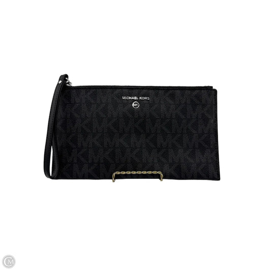 Wristlet Designer By Michael Kors