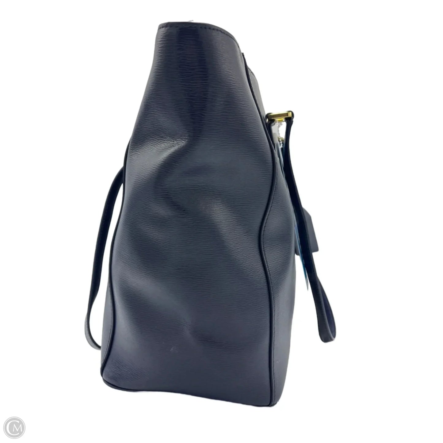 Handbag Designer By Ralph Lauren