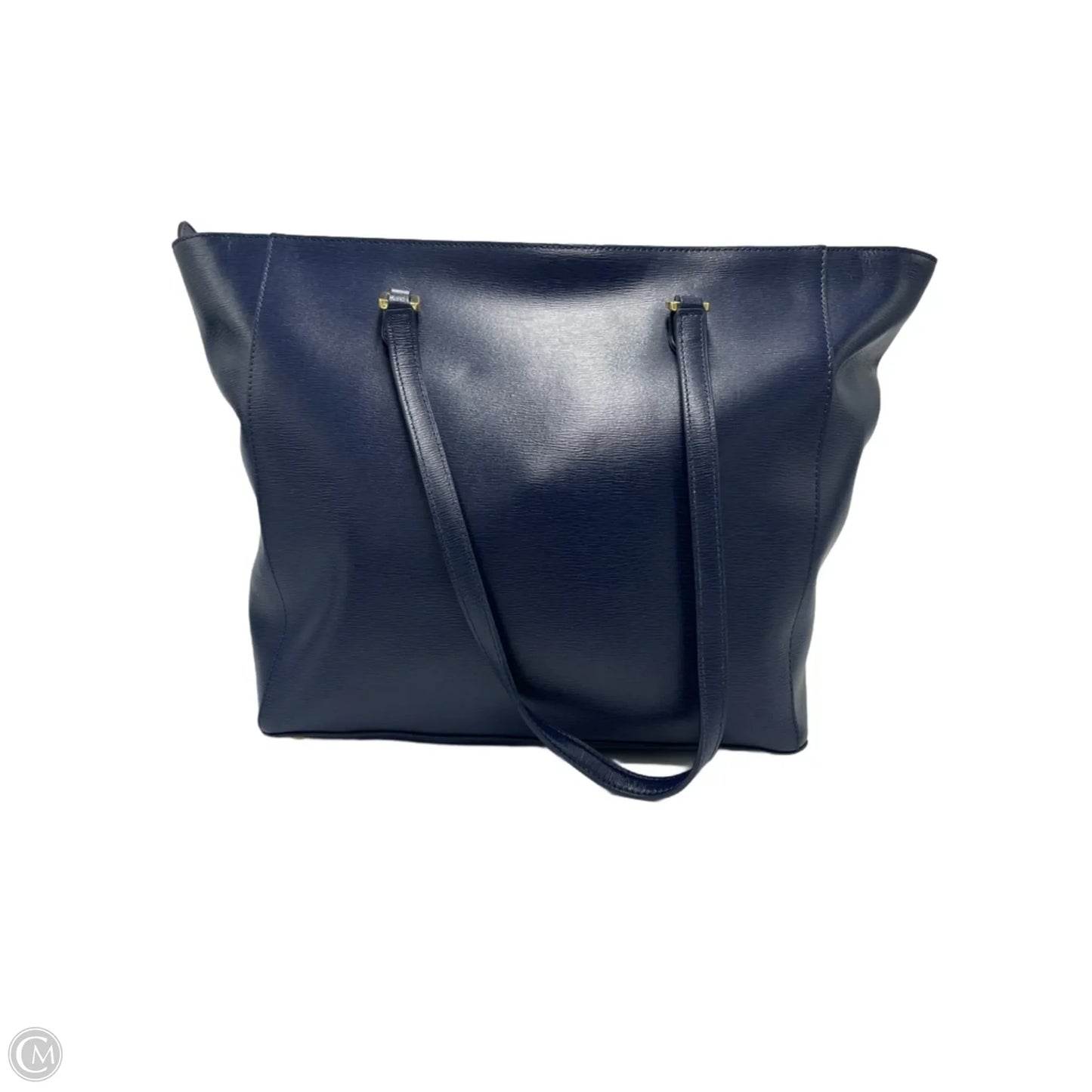 Handbag Designer By Ralph Lauren