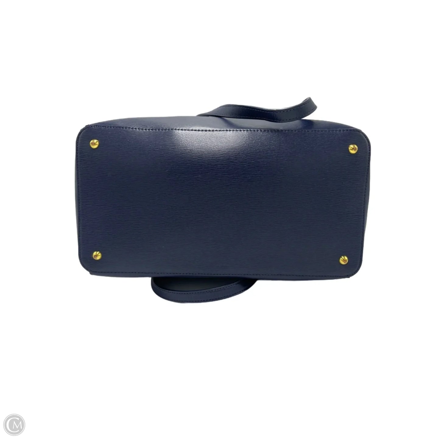 Handbag Designer By Ralph Lauren