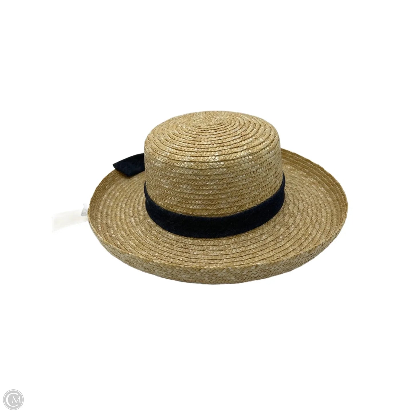 New! Hat Sun By A New Day