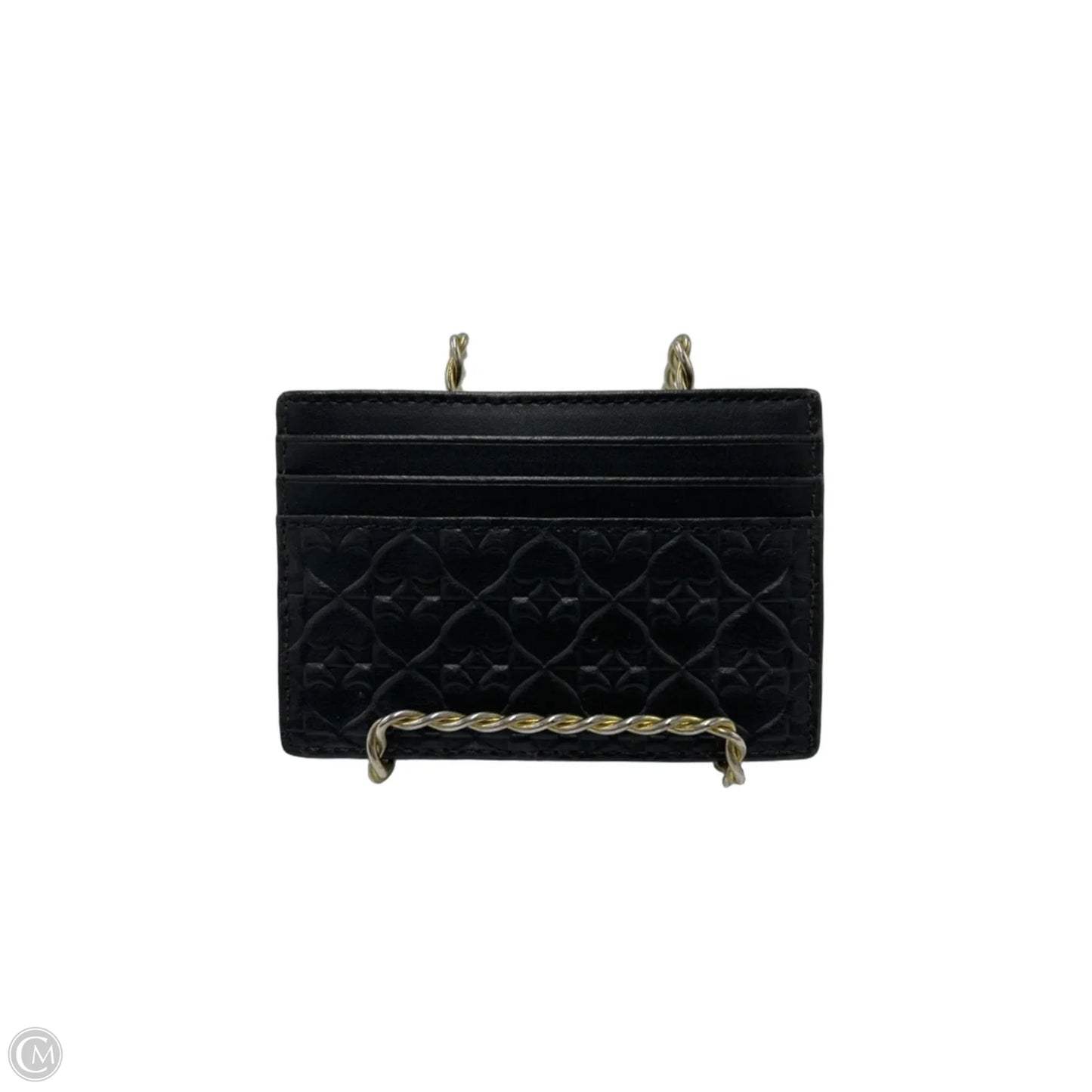 Wallet Designer By Kate Spade