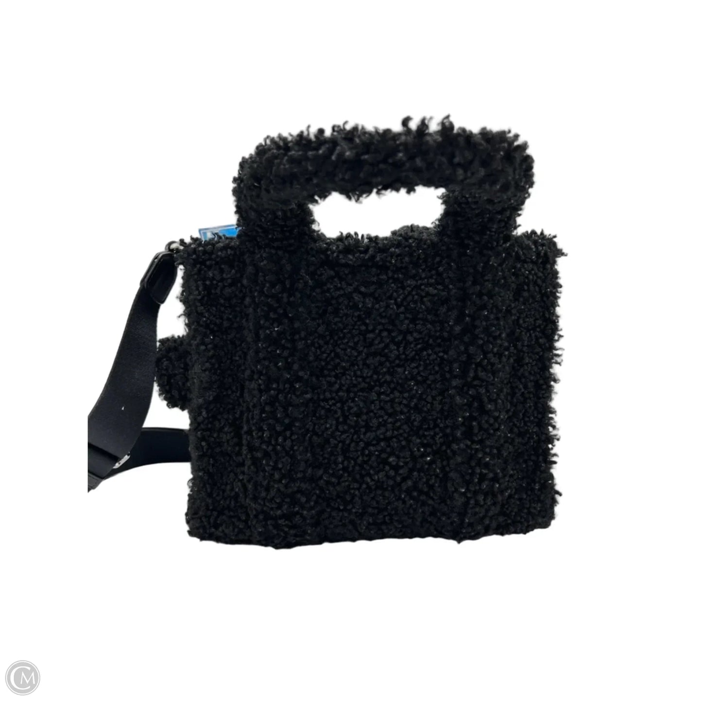 Marc Jacobs The Tote Bag Designer Handbag