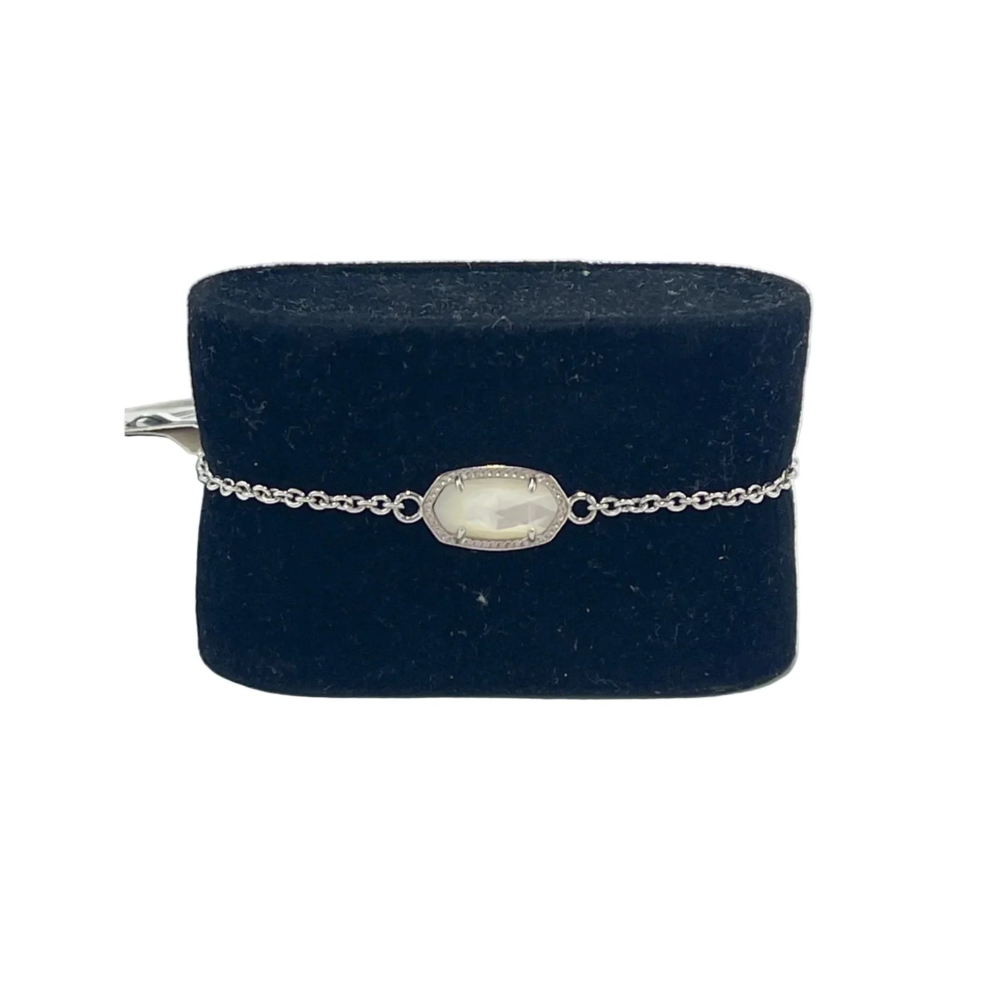 Bracelet Designer By Kendra Scott