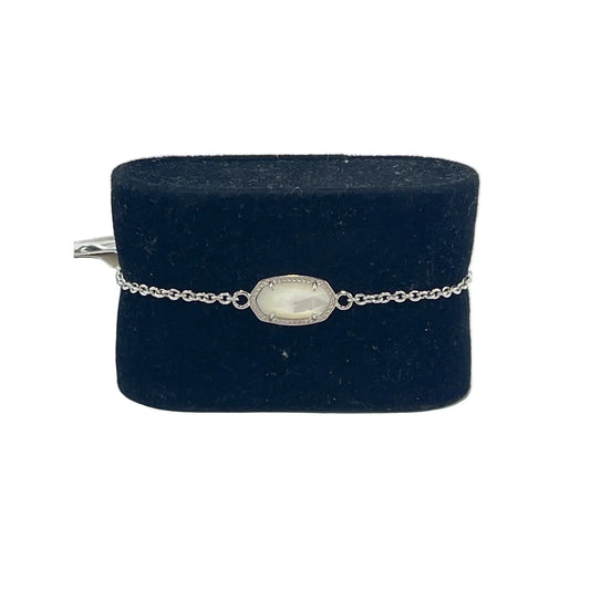 Bracelet Designer By Kendra Scott