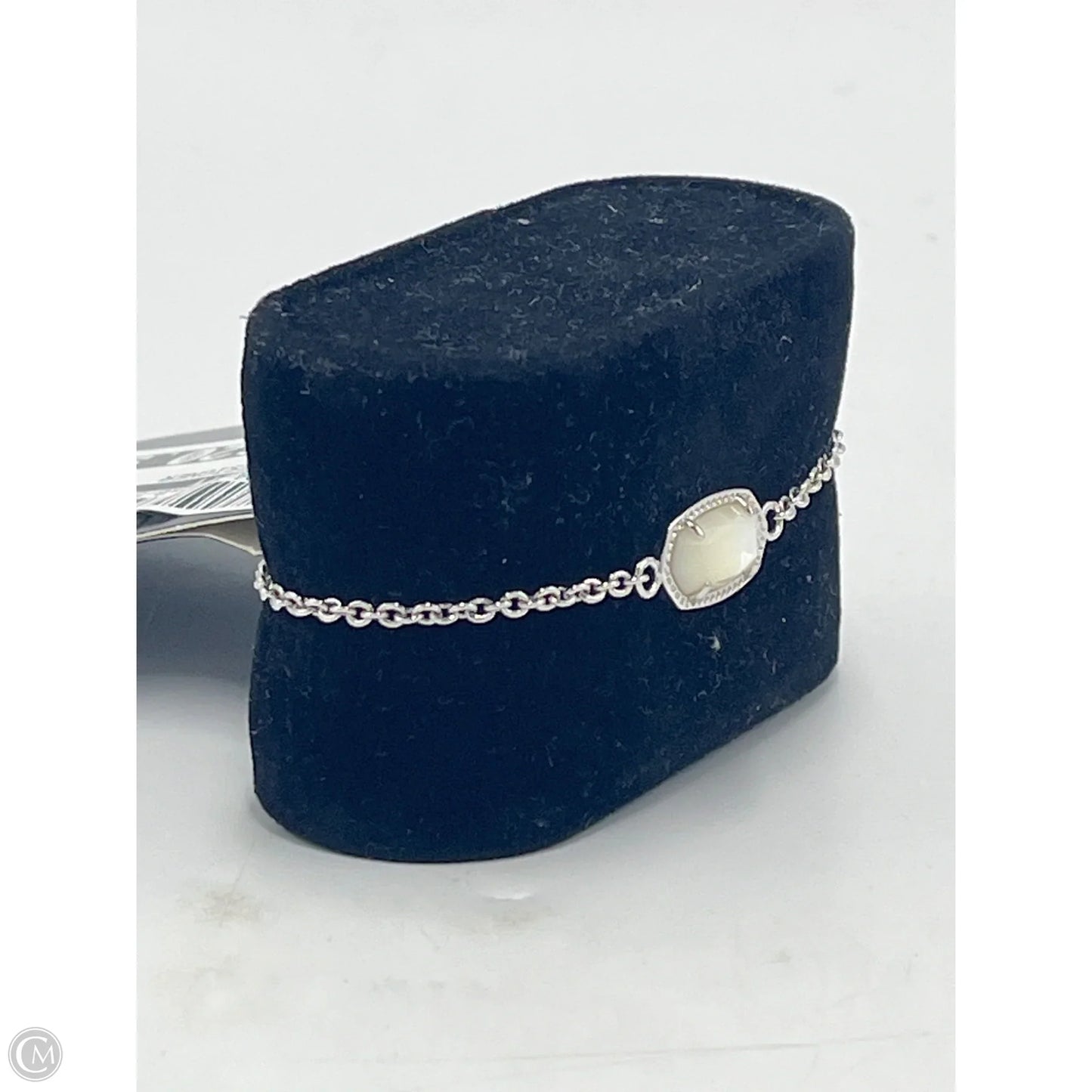 Bracelet Designer By Kendra Scott