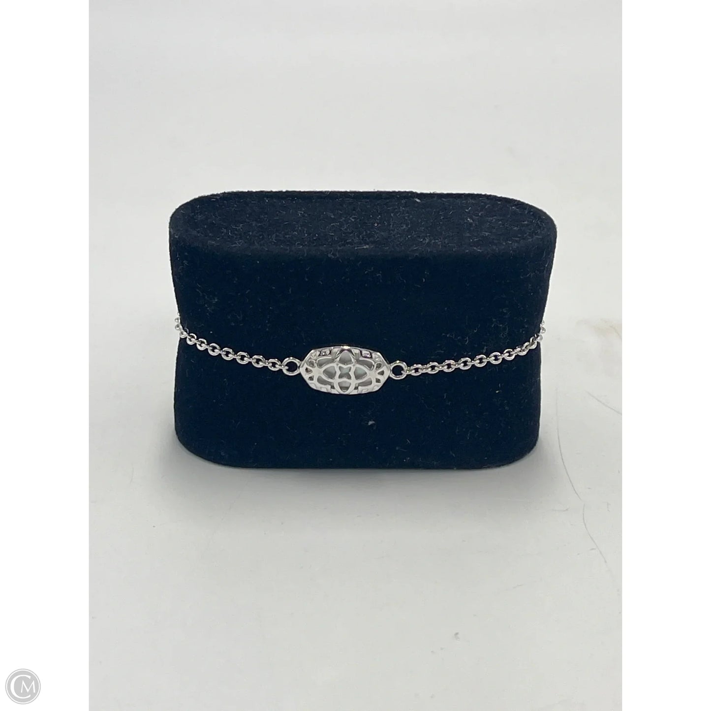 Bracelet Designer By Kendra Scott