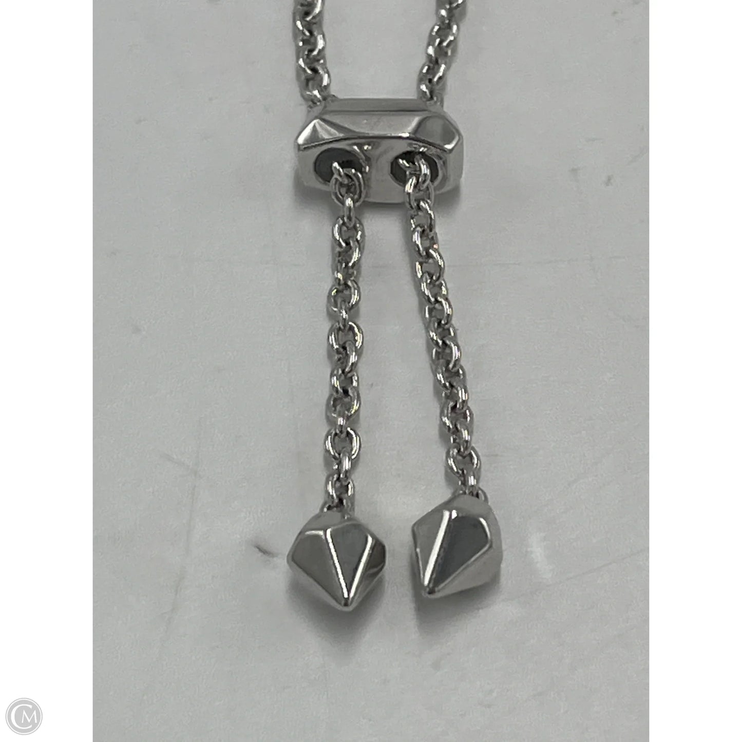 Bracelet Designer By Kendra Scott