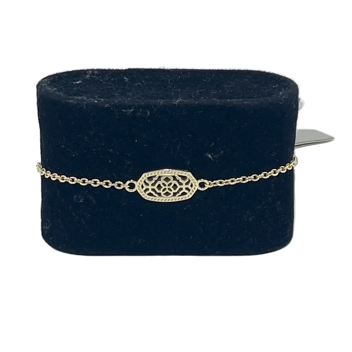 Bracelet Designer By Kendra Scott