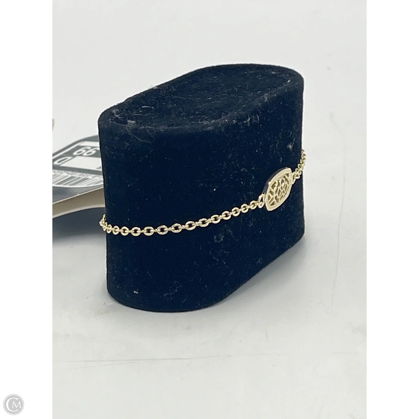 Bracelet Designer By Kendra Scott