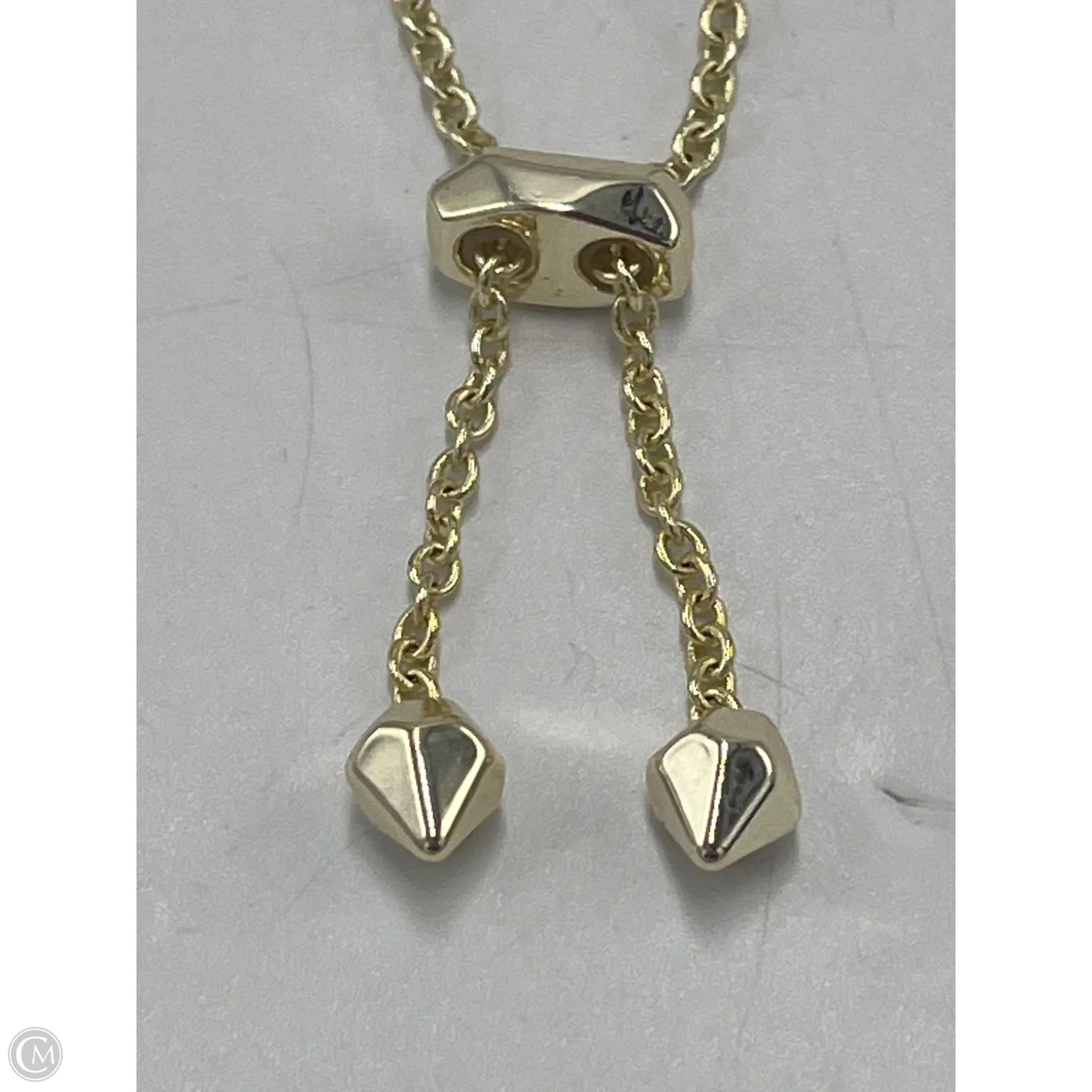 Bracelet Designer By Kendra Scott