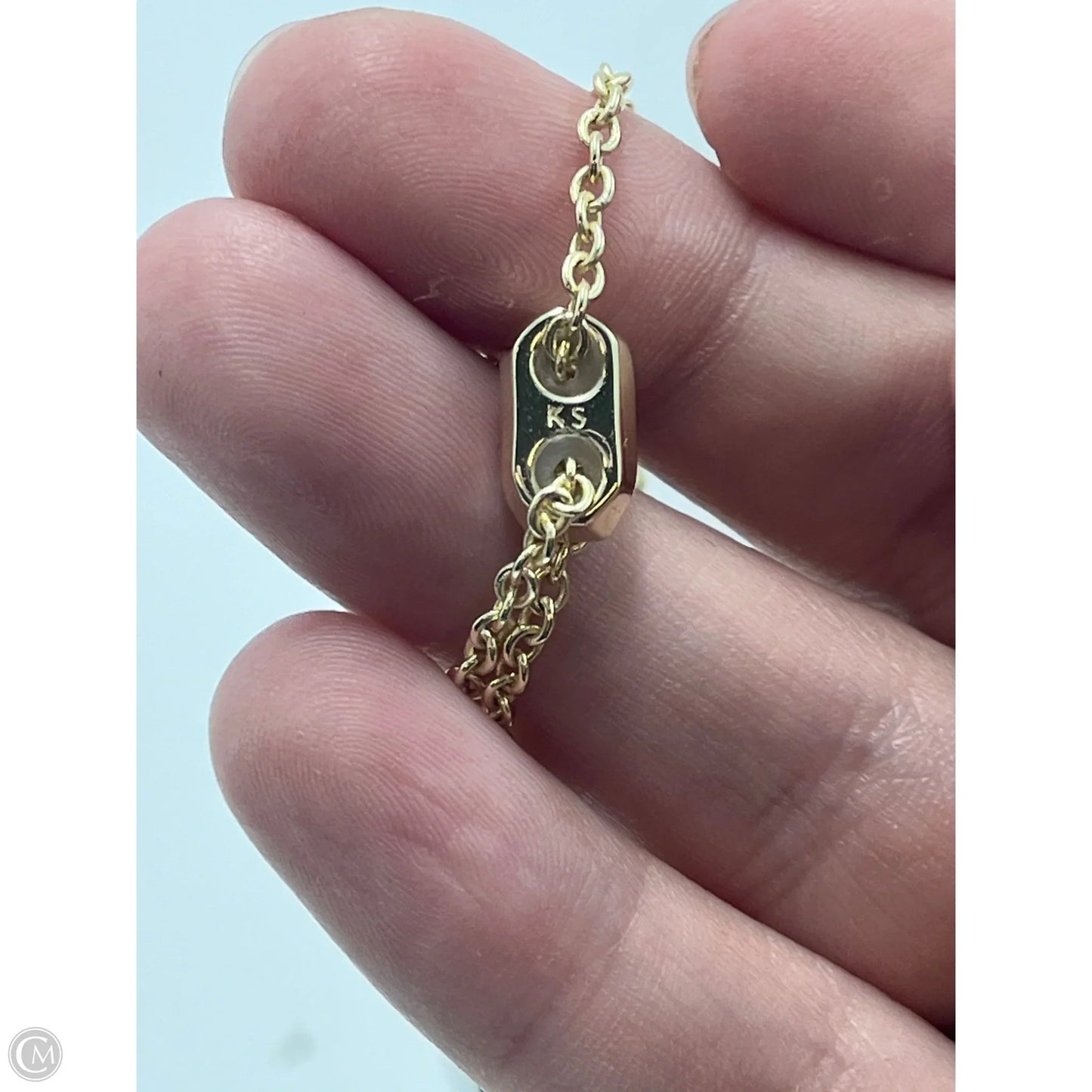 Bracelet Designer By Kendra Scott