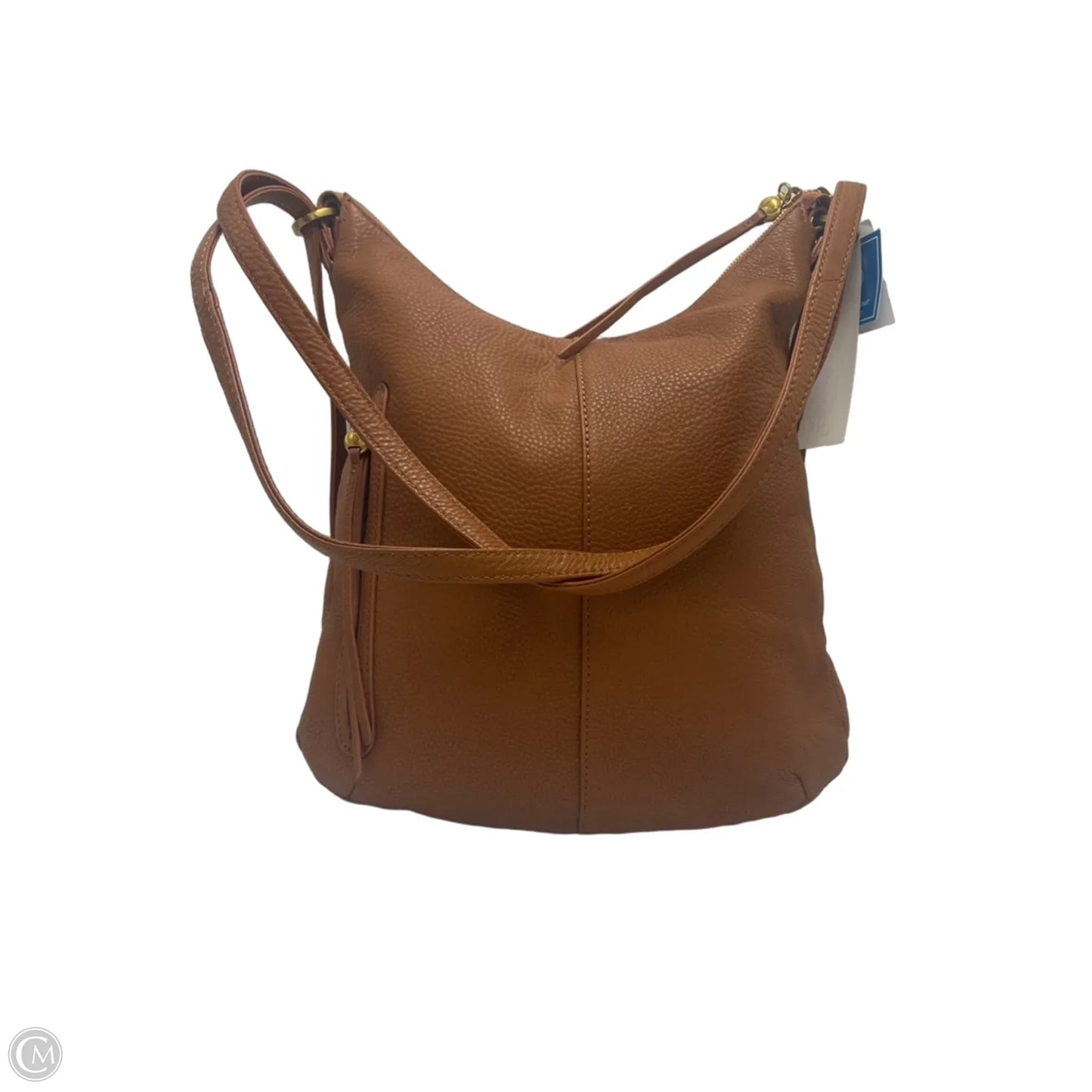 Handbag Designer By Hobo Intl