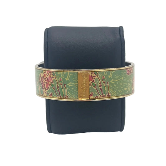 Bracelet Designer By Lilly Pulitzer