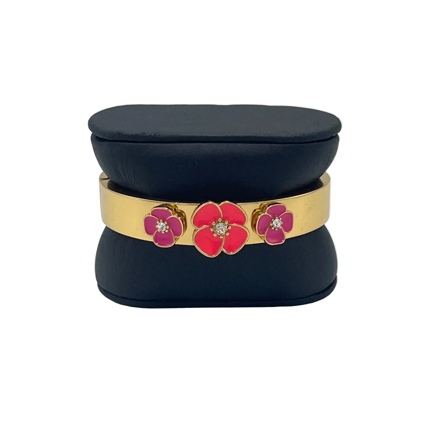 Bracelet Designer By Kate Spade