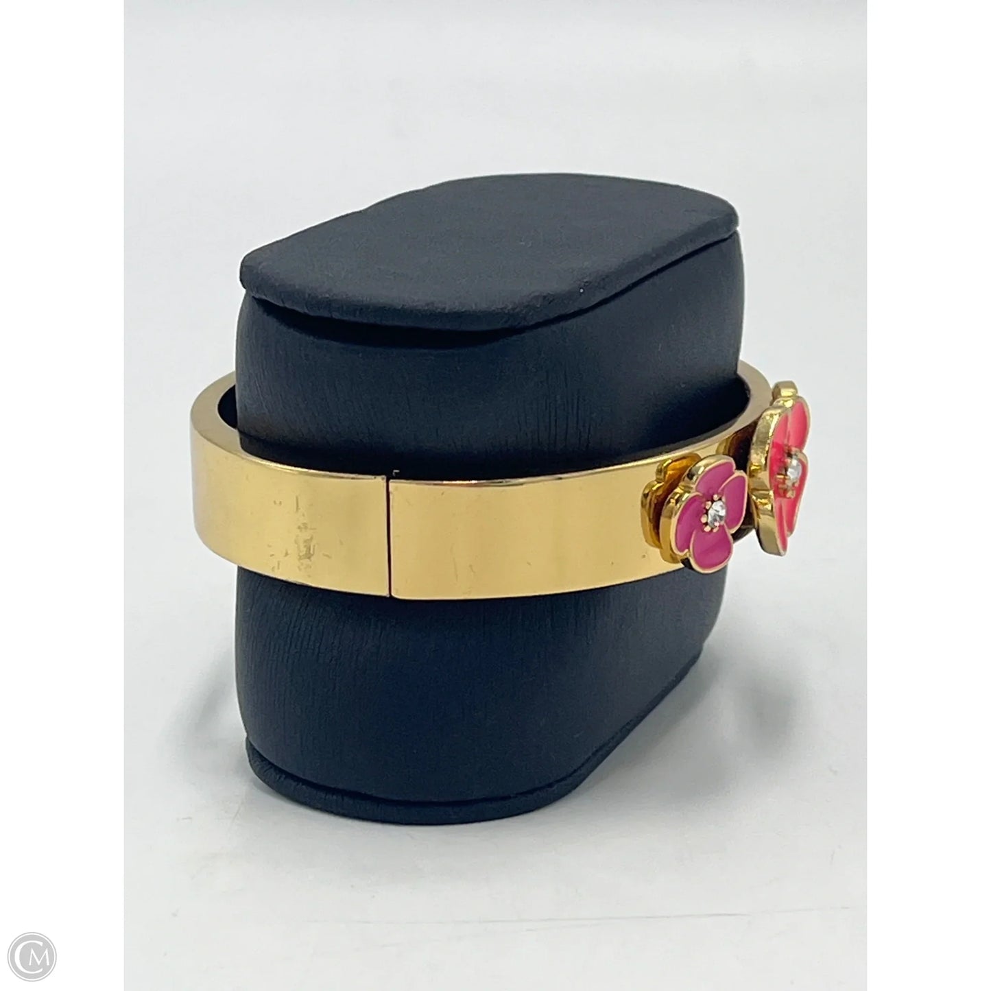 Bracelet Designer By Kate Spade