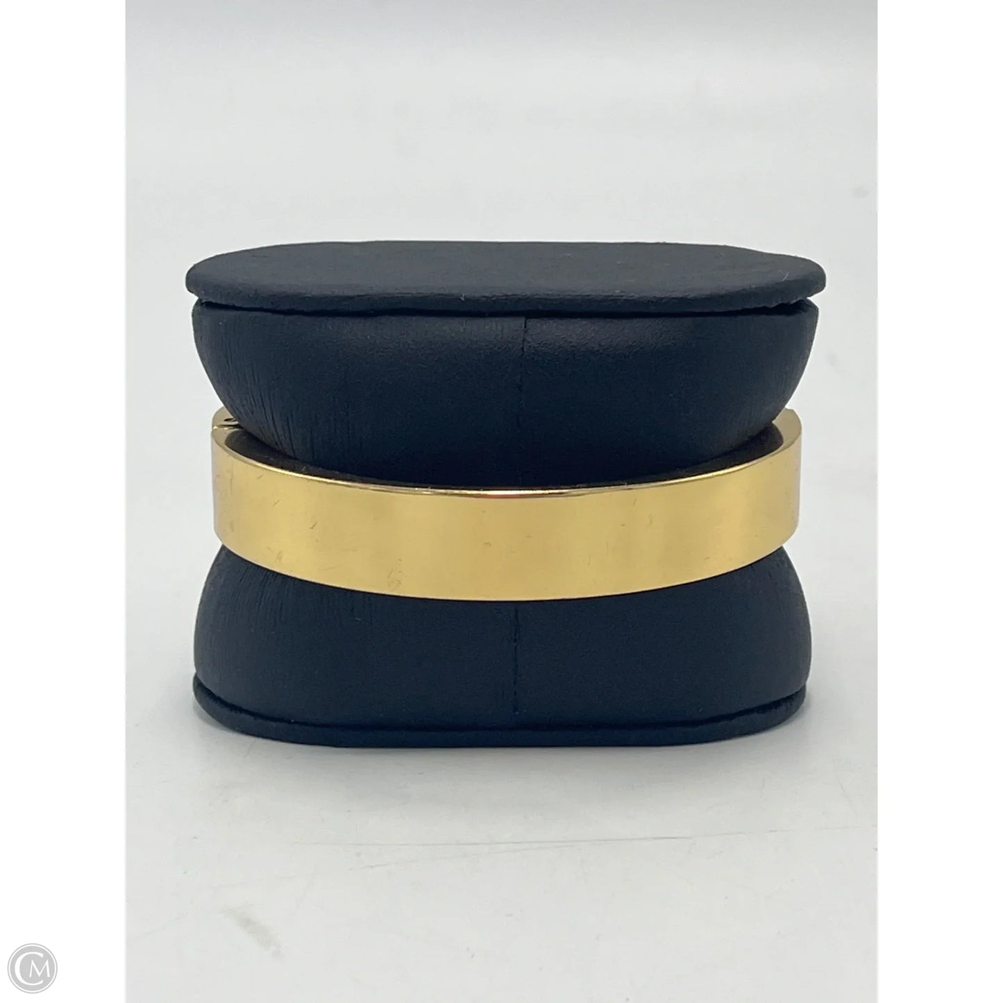 Bracelet Designer By Kate Spade