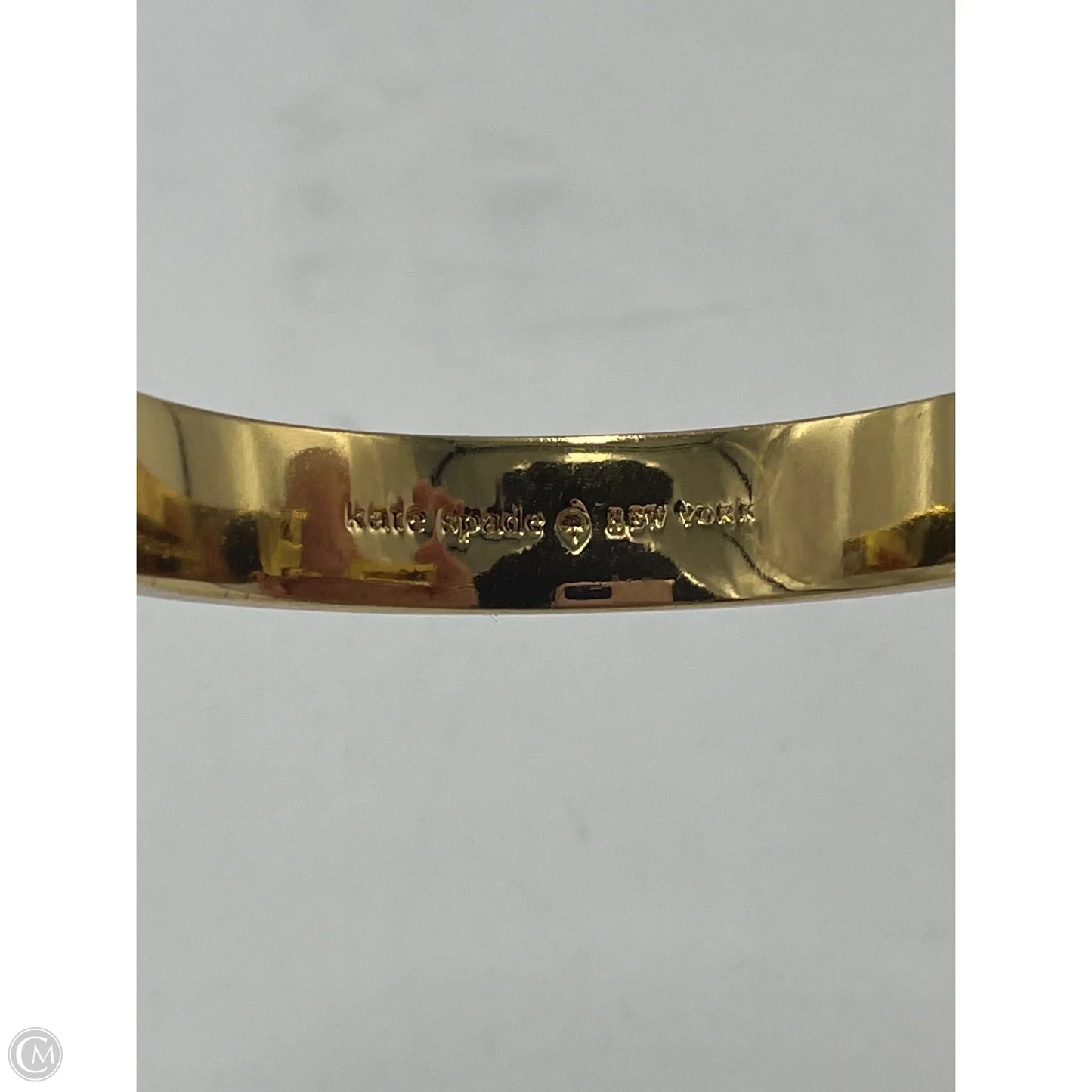 Bracelet Designer By Kate Spade