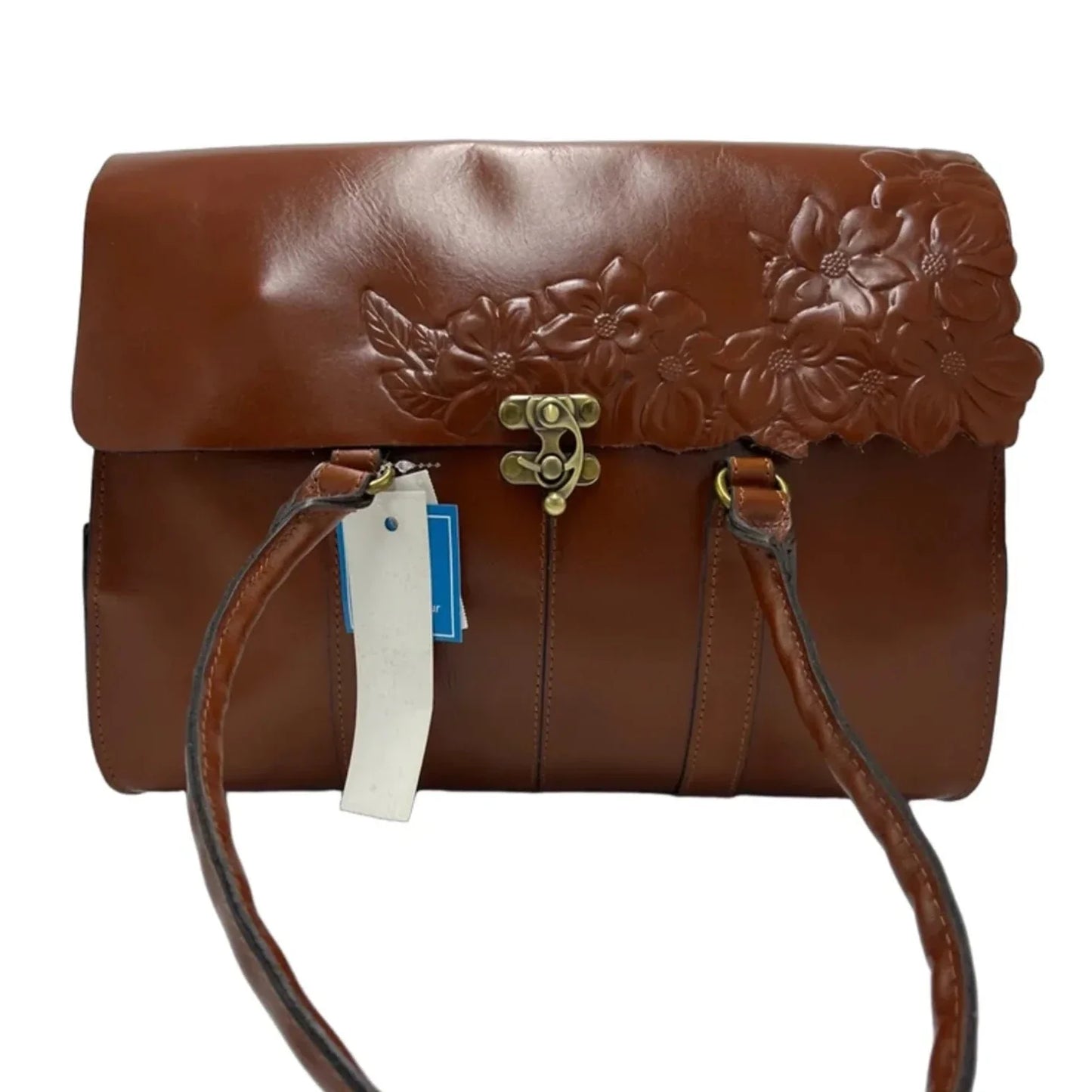 Handbag Designer By Patricia Nash