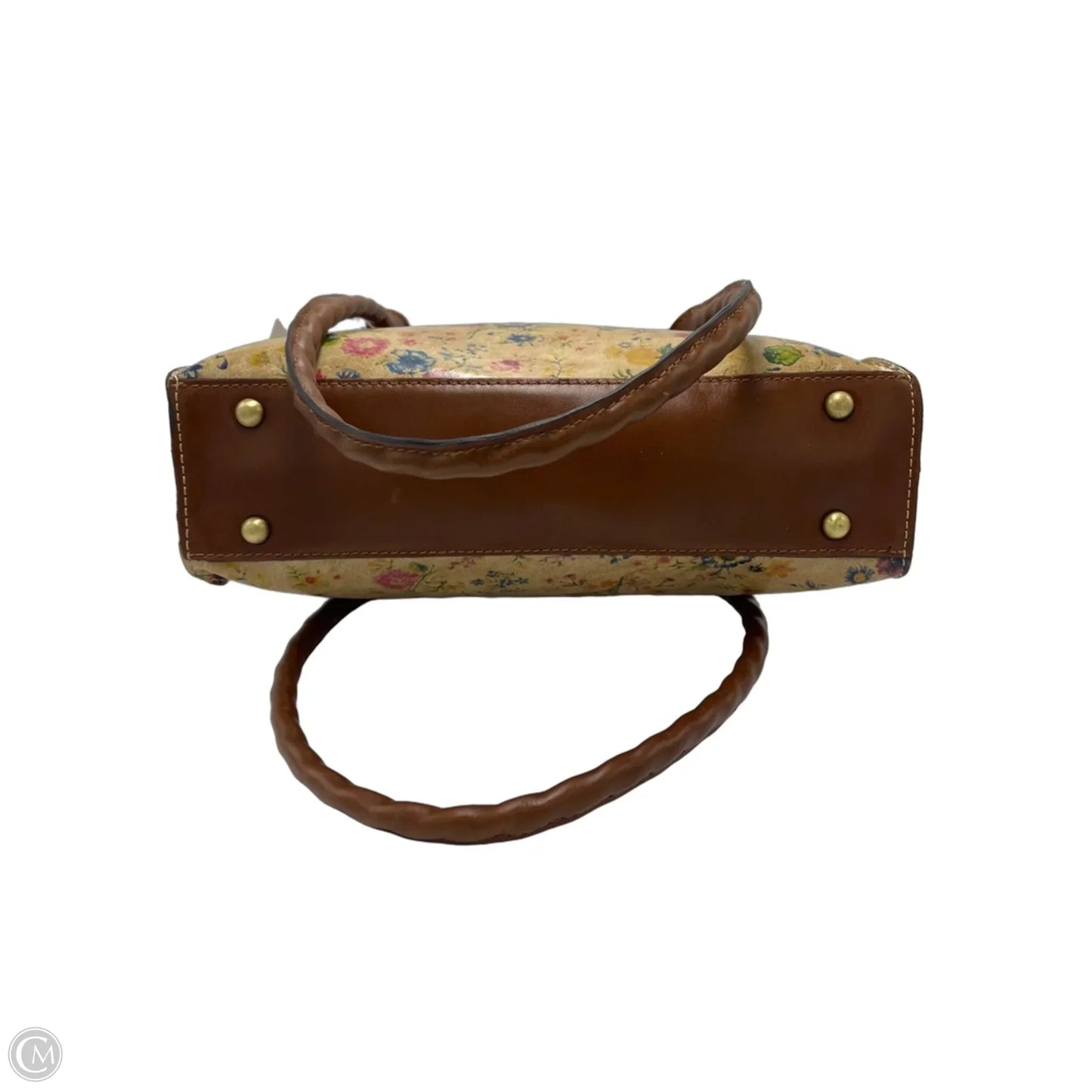 Handbag Designer By Patricia Nash
