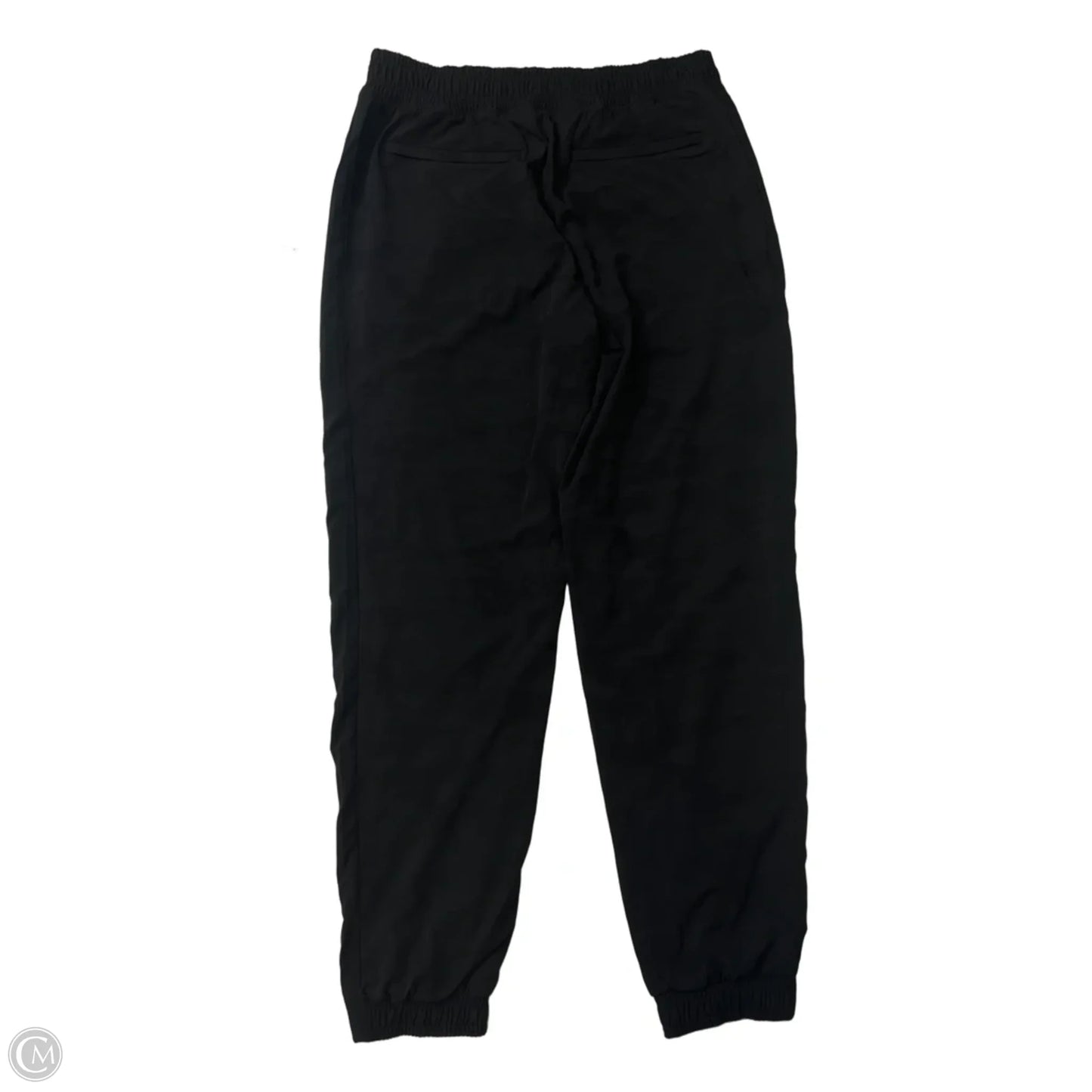New! Athletic Pants By Athleta In Black, Size: 10