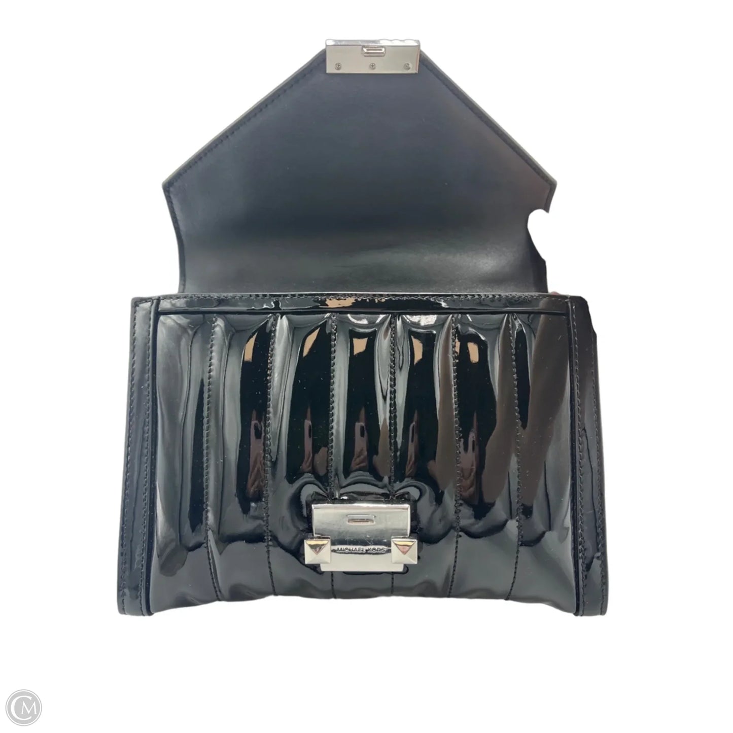 Like New! Crossbody Designer By Michael Kors