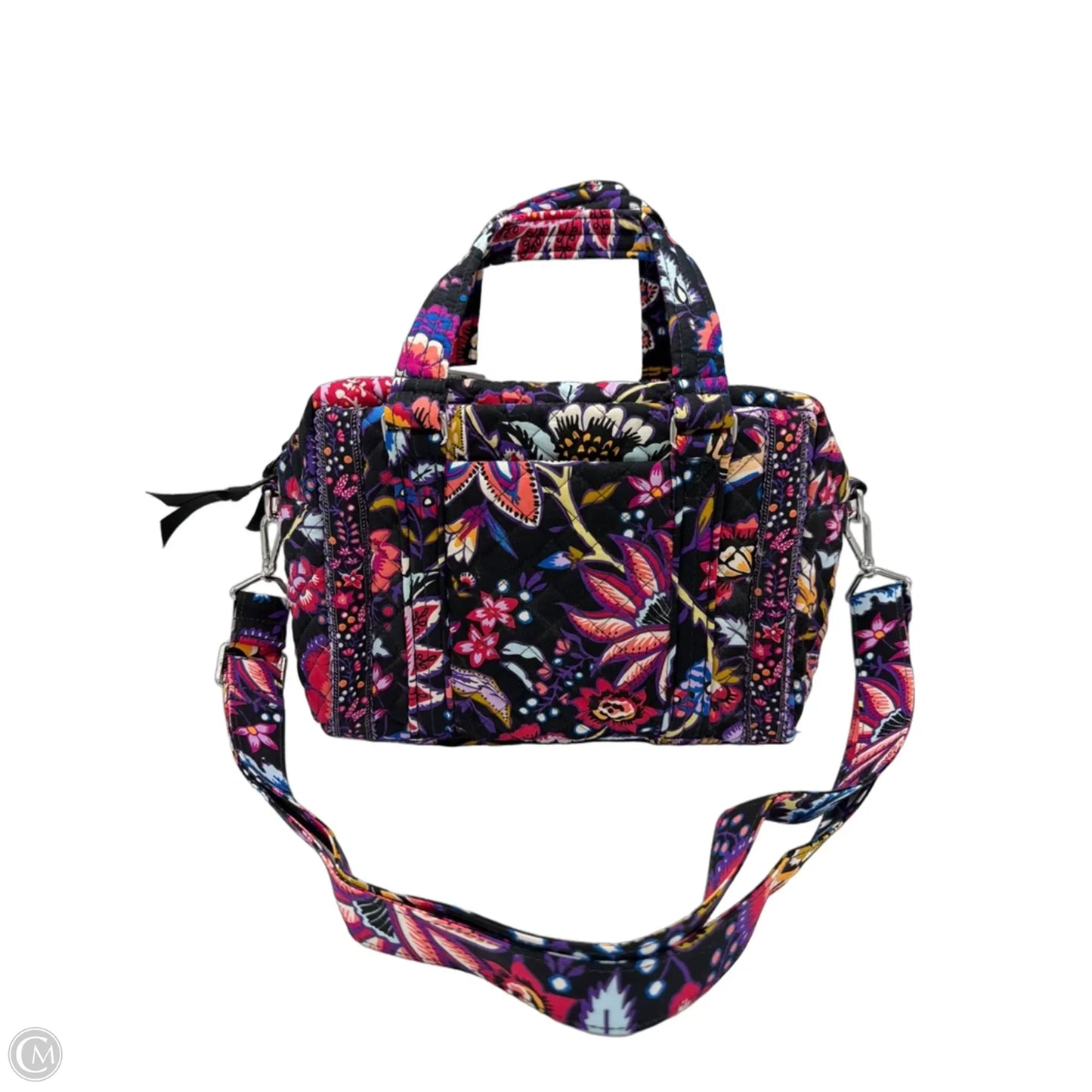 Crossbody By Vera Bradley