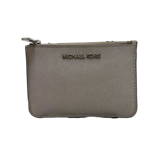 Wallet Designer By Michael Kors