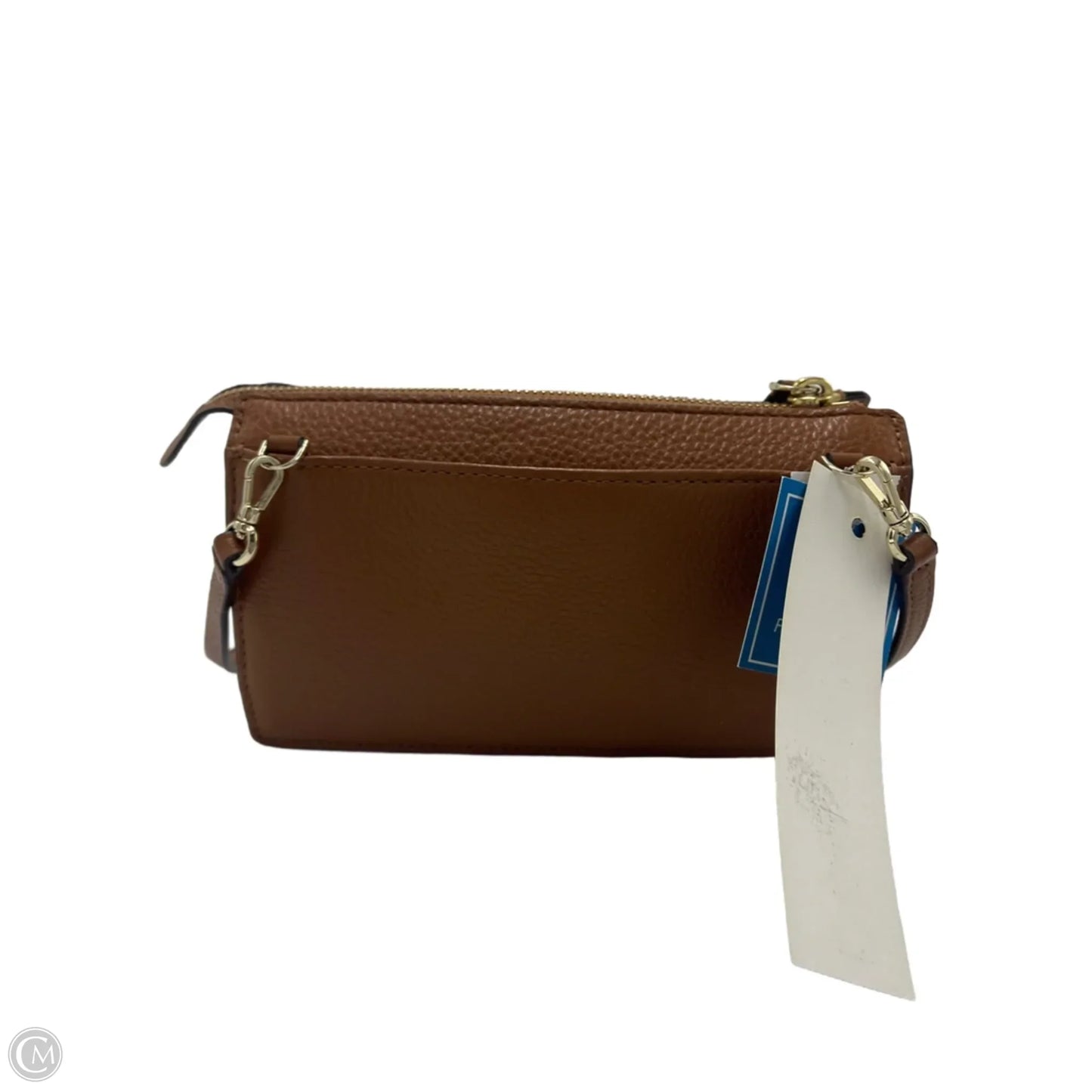 Crossbody Designer By Kate Spade