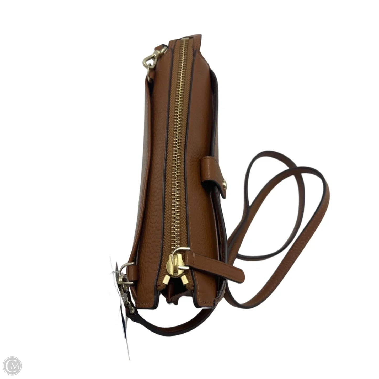 Crossbody Designer By Kate Spade