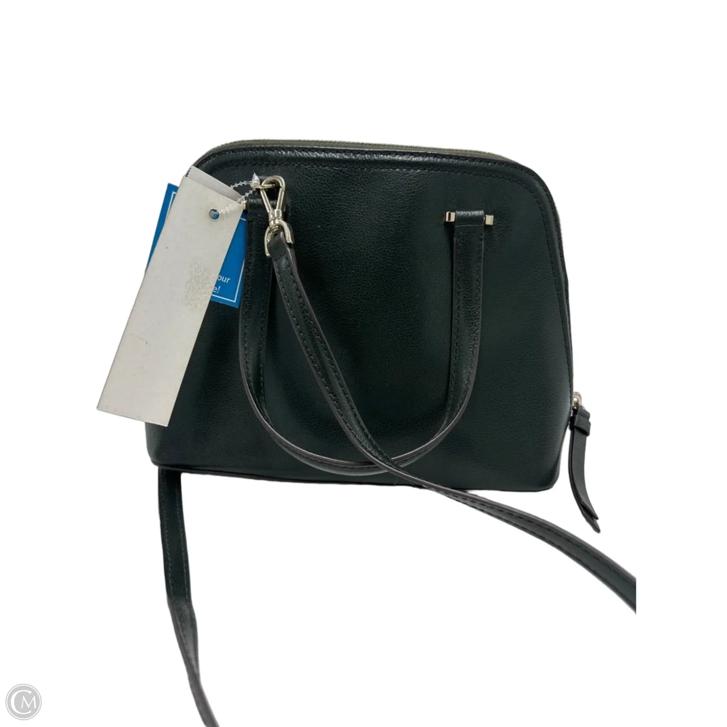 Crossbody Handbag Designer By Kate Spade