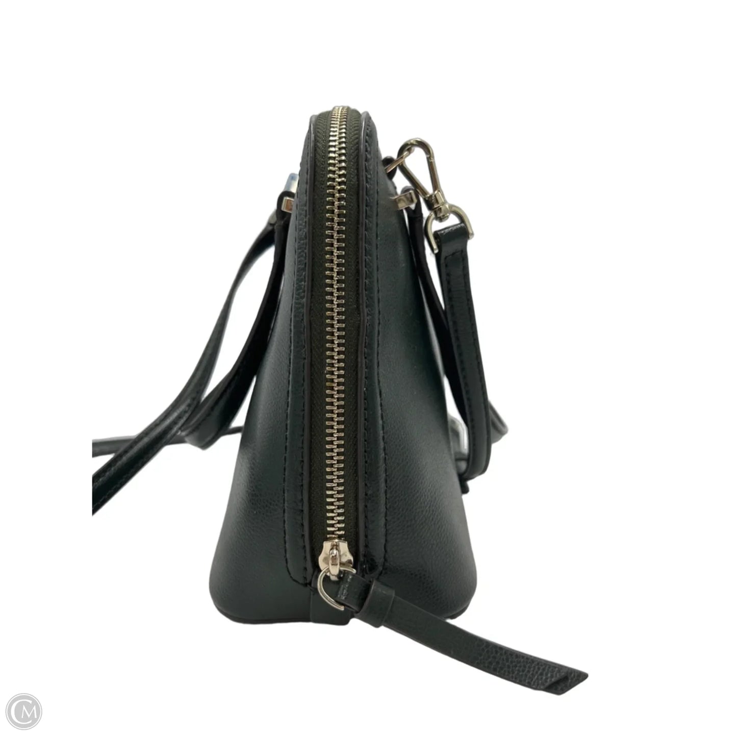 Crossbody Handbag Designer By Kate Spade