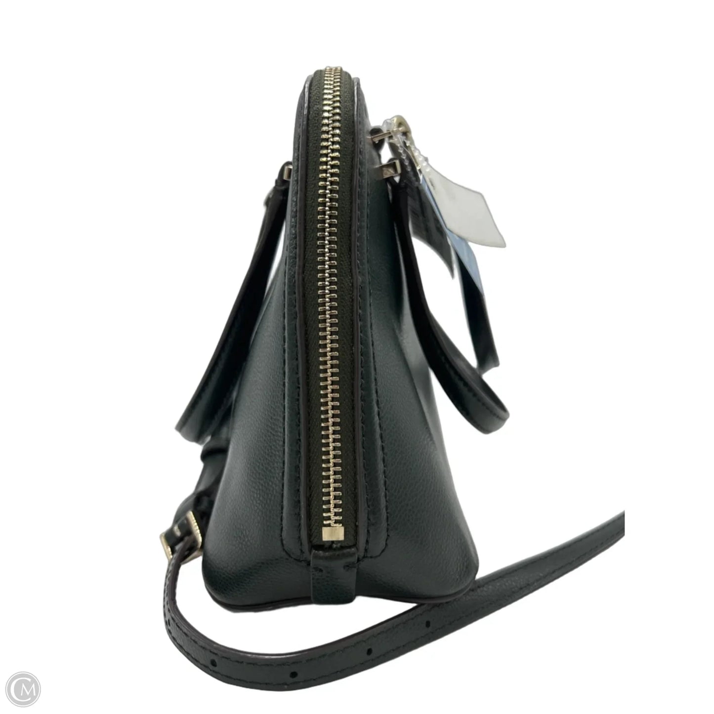 Crossbody Handbag Designer By Kate Spade