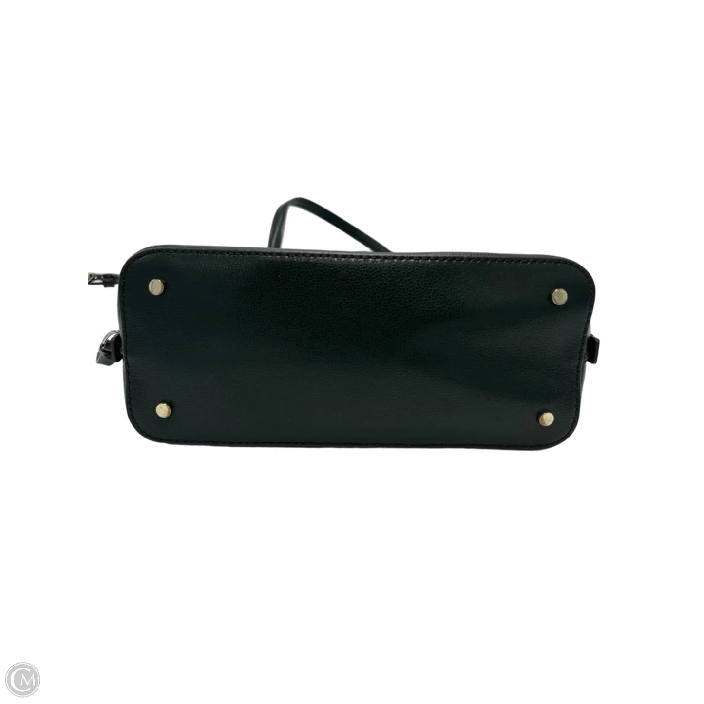 Crossbody Handbag Designer By Kate Spade