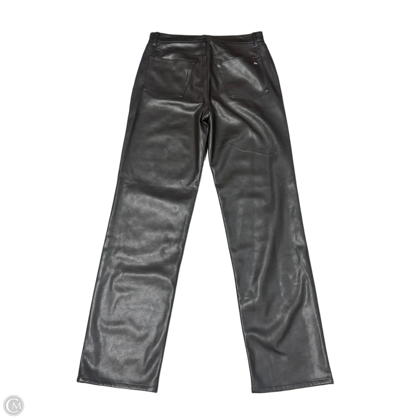 Pants Other By Rag And Bone In Brown, Size: 6