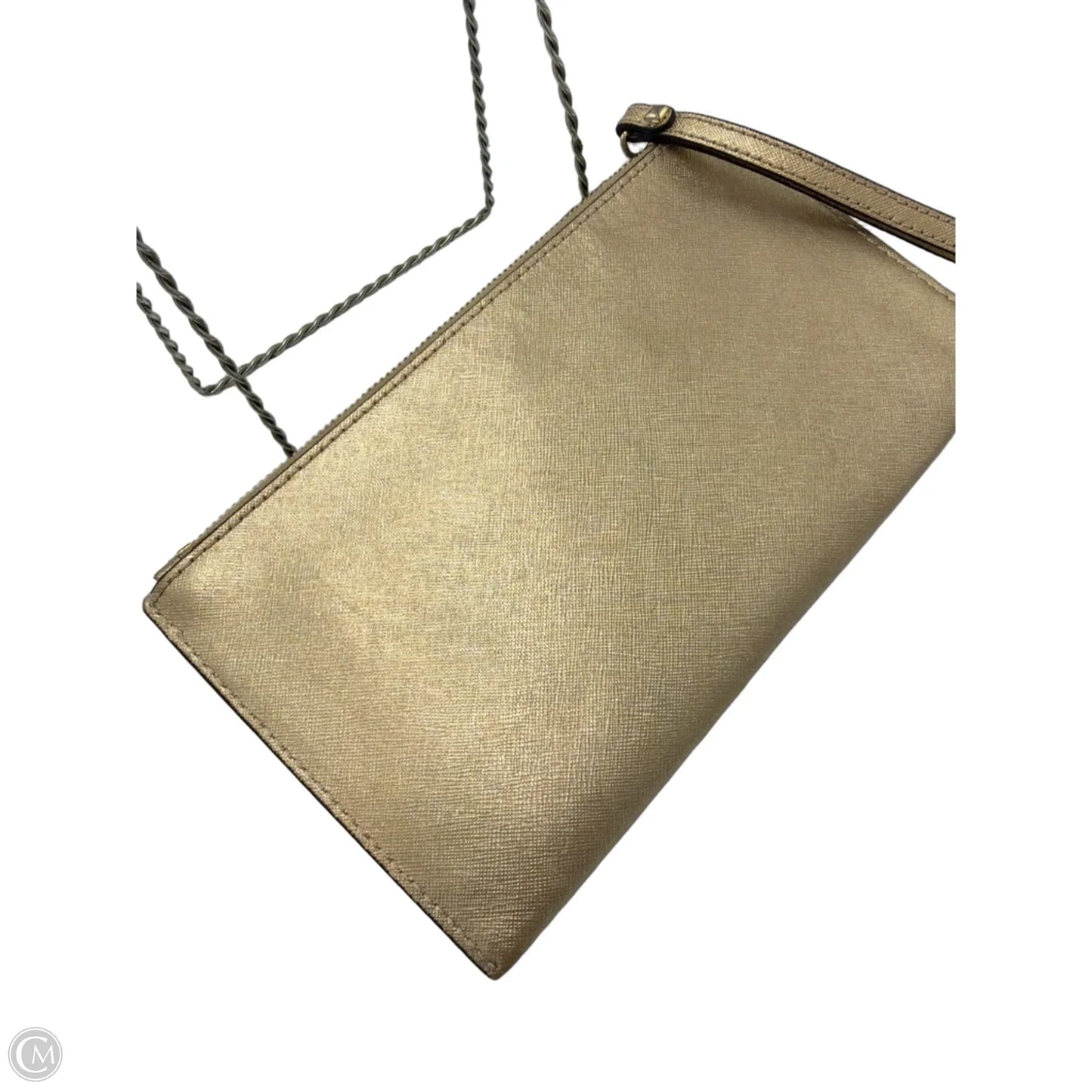 Wristlet Designer By Michael Kors
