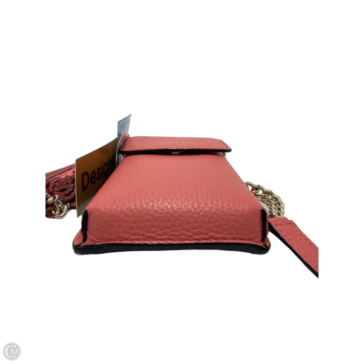 Crossbody Designer By Kate Spade