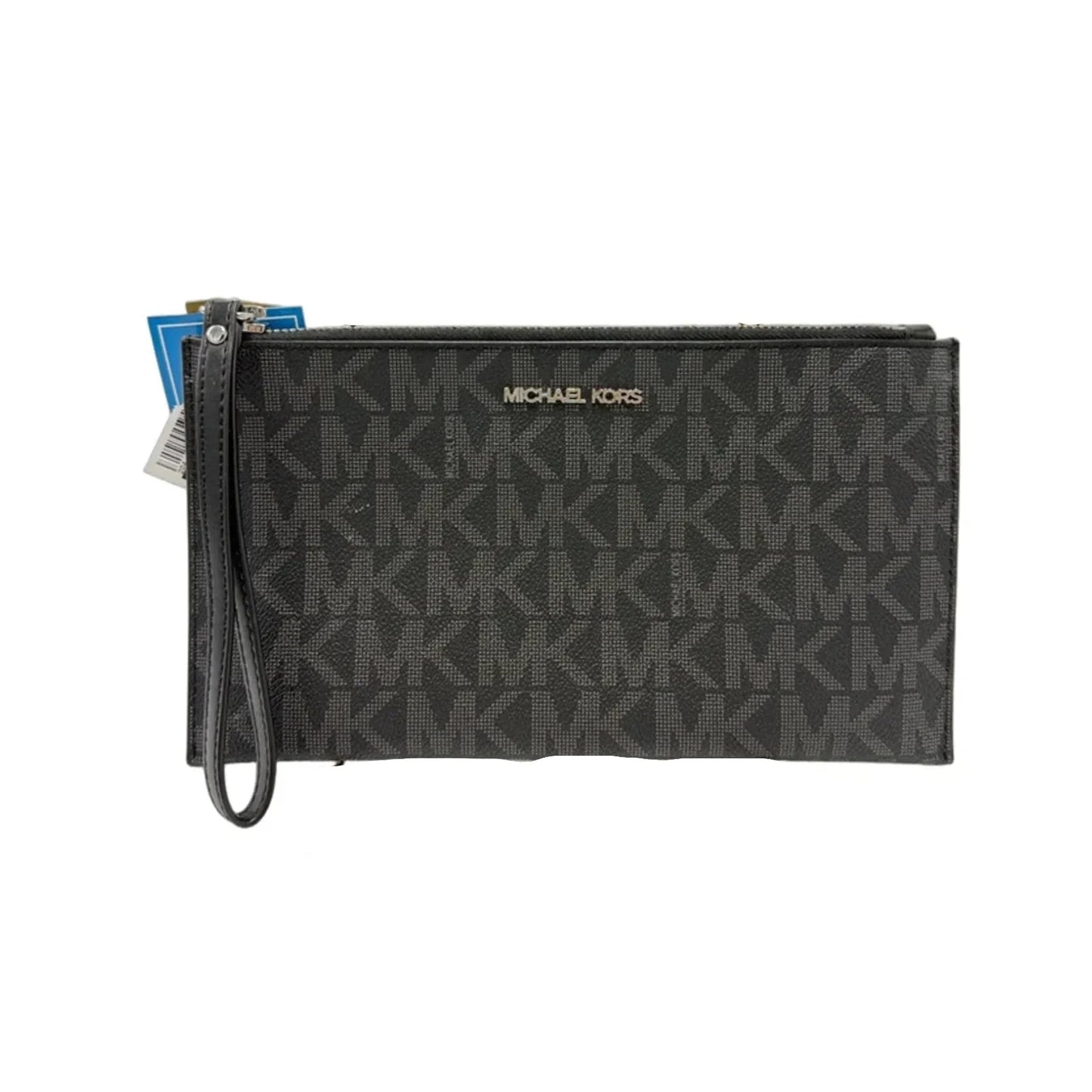 Wristlet Designer By Michael Kors