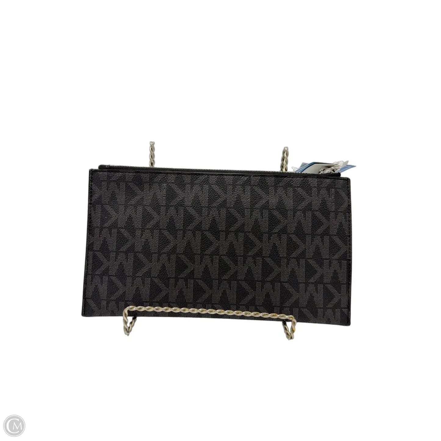 Wristlet Designer By Michael Kors