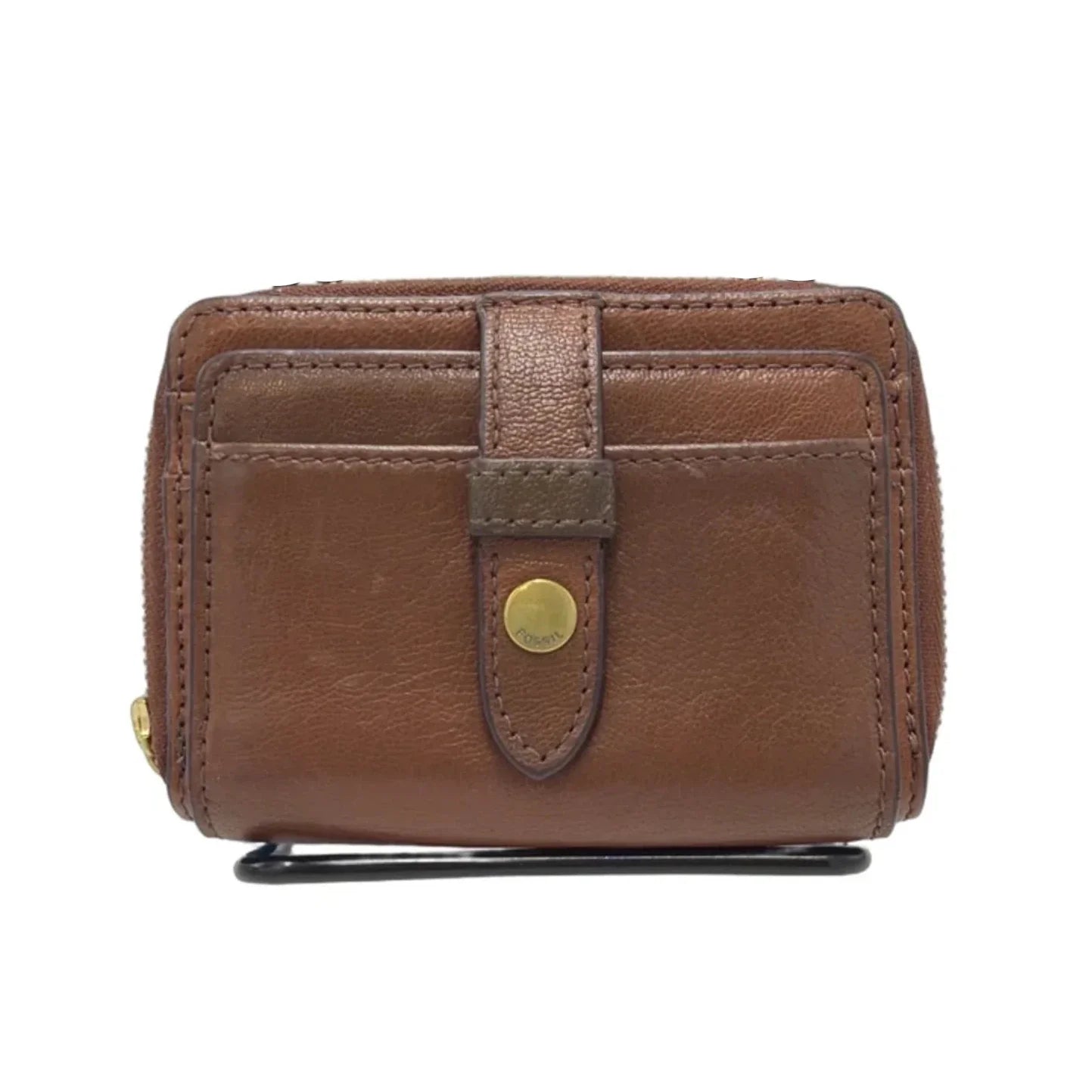 Wallet By Fossil