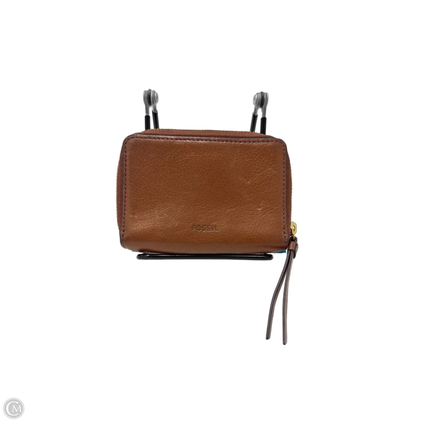 Wallet By Fossil