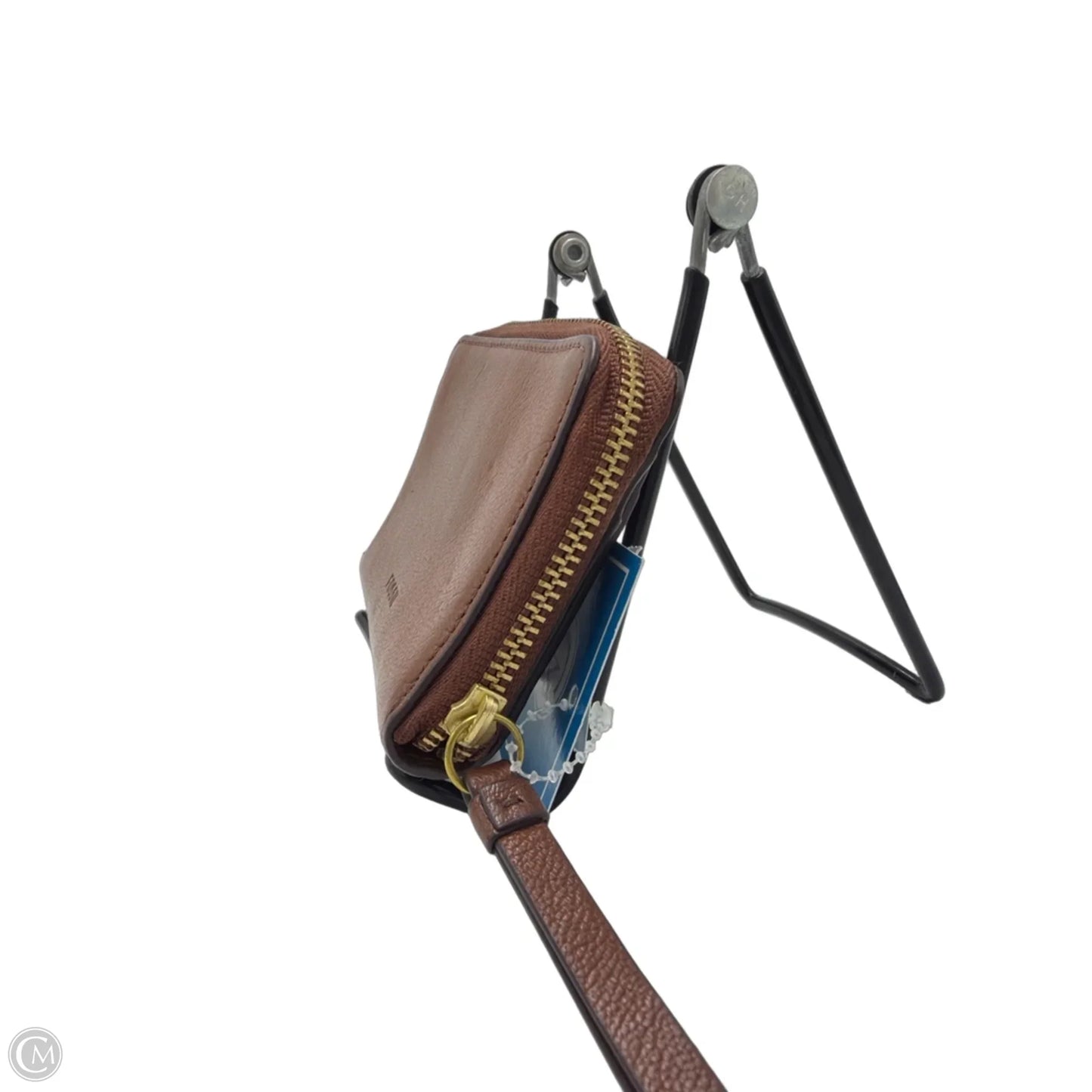 Wallet By Fossil