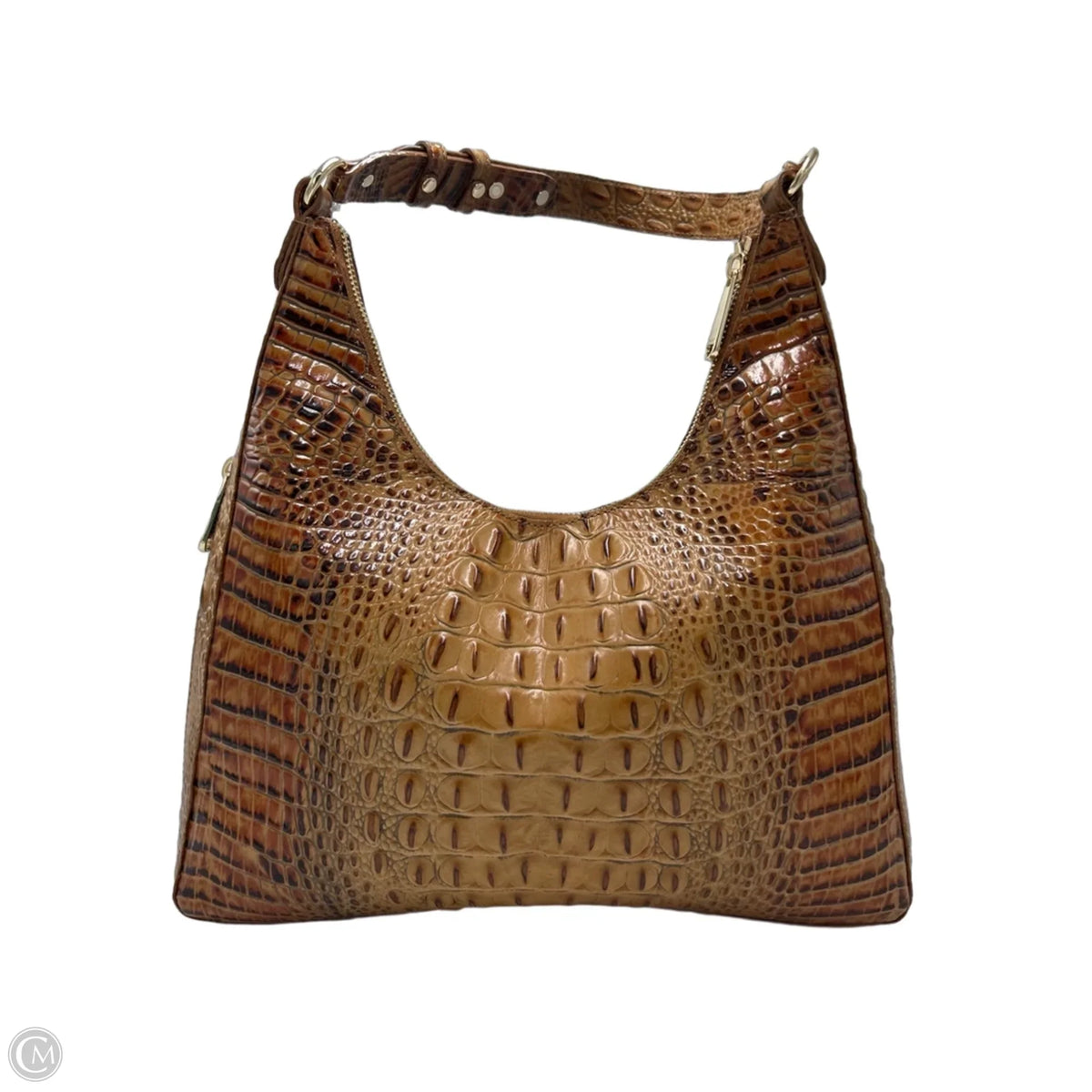 Handbag Designer By Brahmin