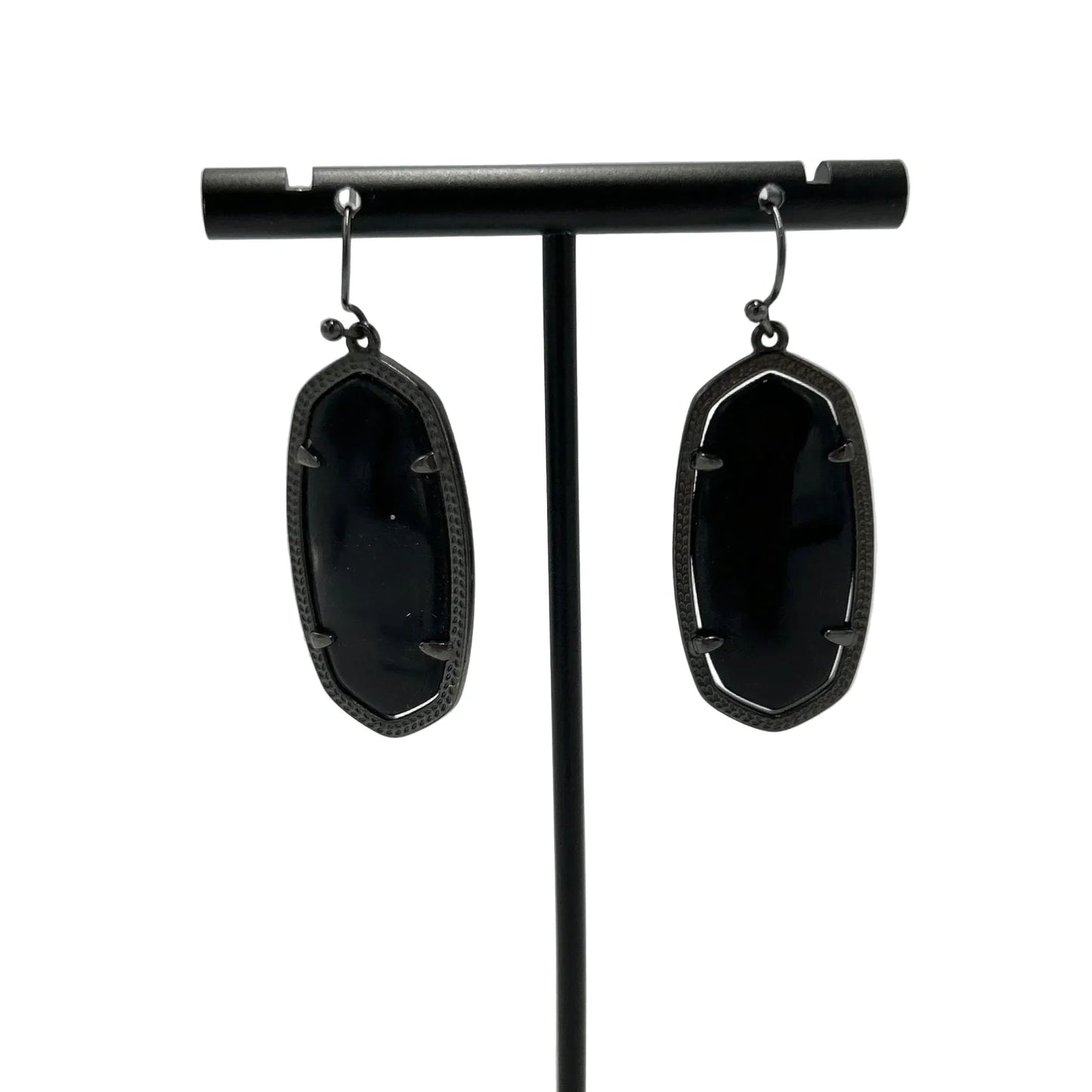 Earrings Designer By Kendra Scott