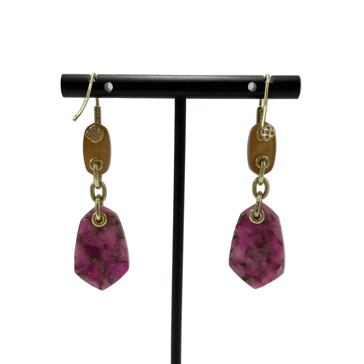 Earrings Designer By Kendra Scott