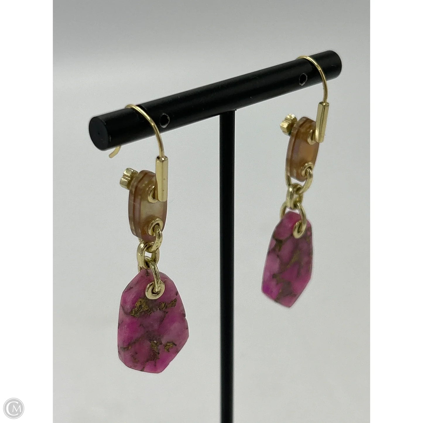 Earrings Designer By Kendra Scott