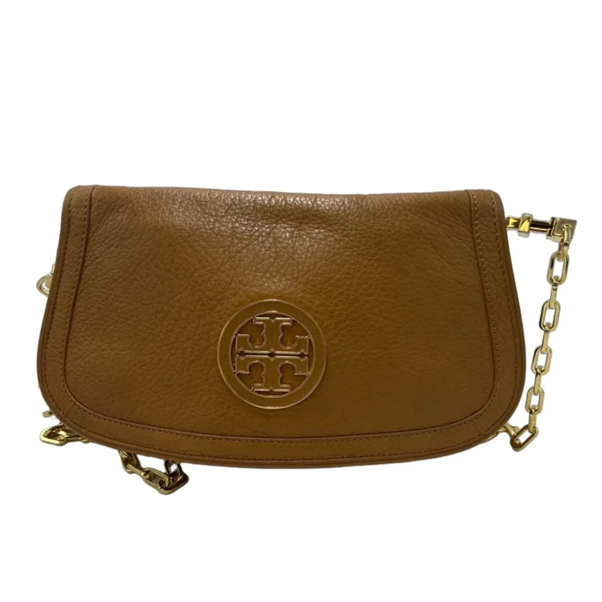 Crossbody Designer By Tory Burch