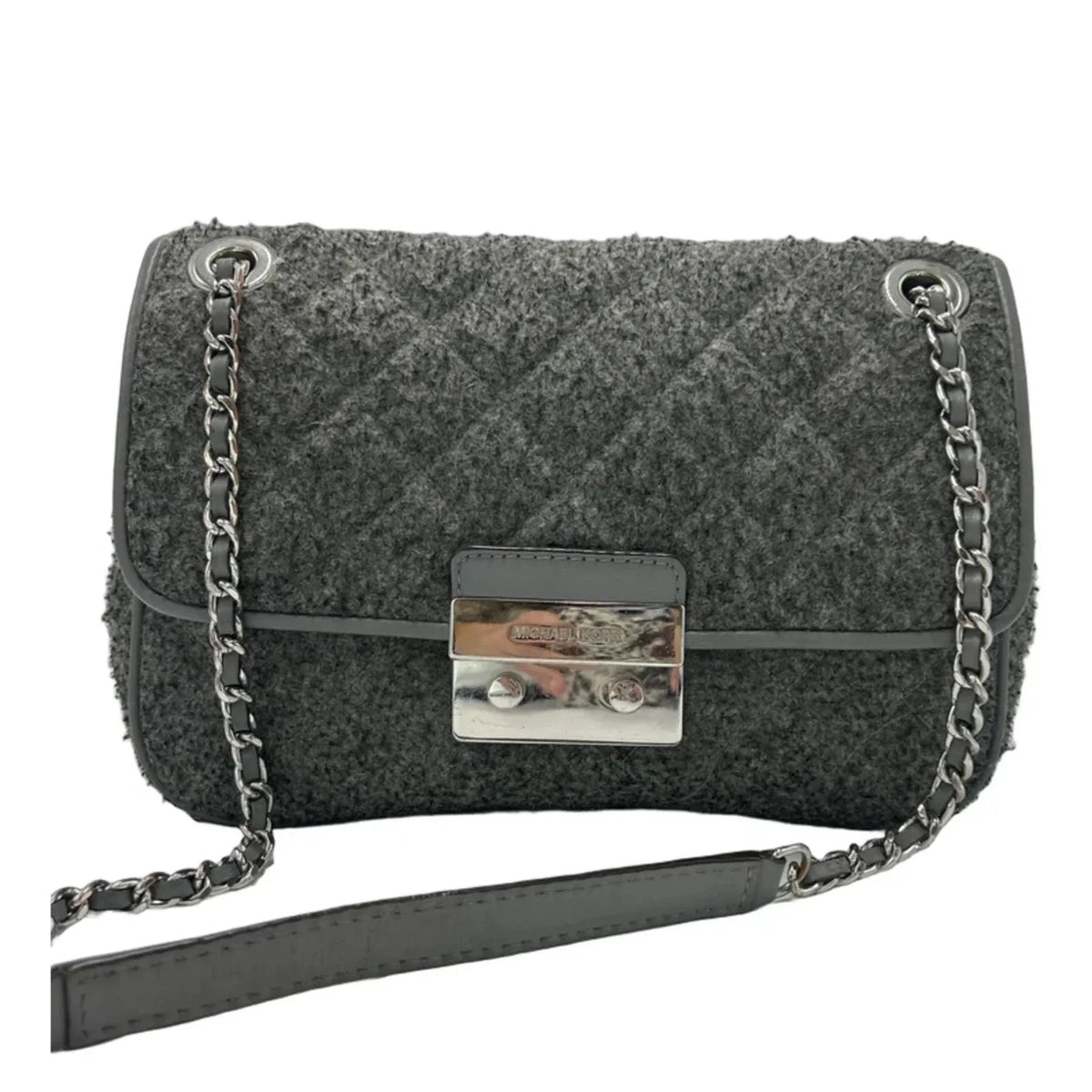 Crossbody Designer By Michael Kors