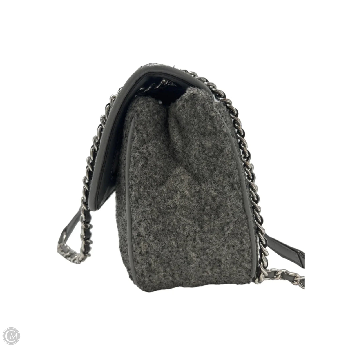 Crossbody Designer By Michael Kors