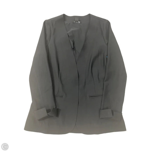 Blazer By Athleta In Black, Size: S